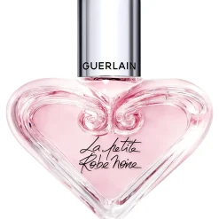 La Petite Robe Noire Coeur Parfum Kopen