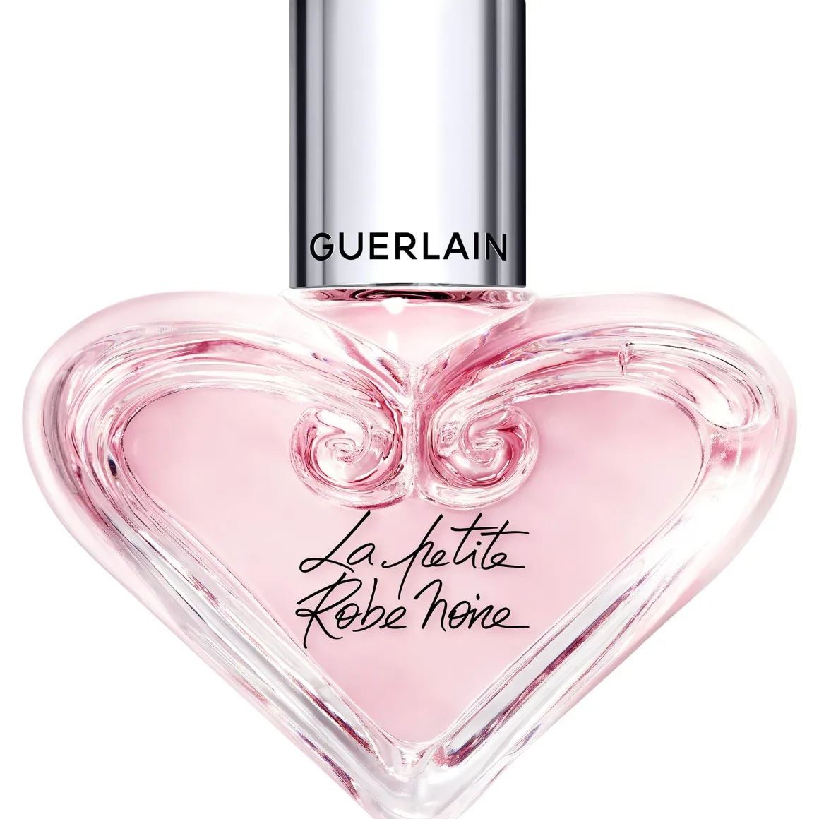 La Petite Robe Noire Coeur Parfum Kopen