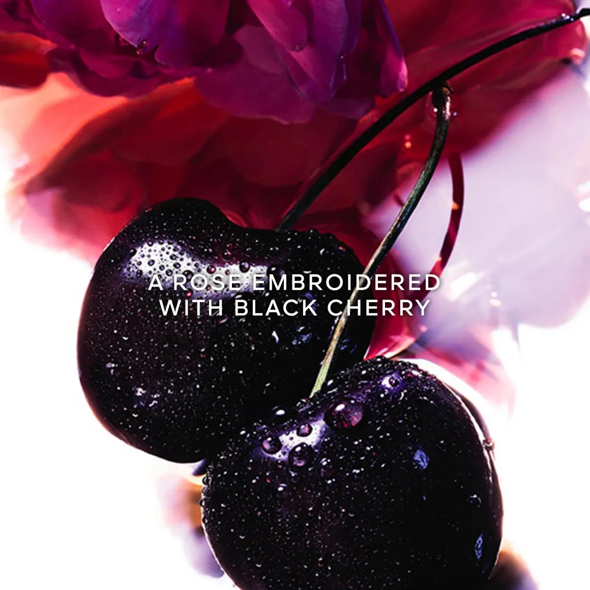 La Petite Robe Noire Coeur Parfum Kopen