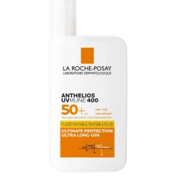 La RochePosay Anthelios UVMune 400 Kopen