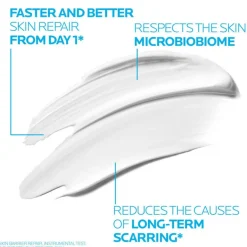 La RochePosay Cicaplast Baume B5+ Kopen