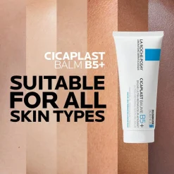 La RochePosay Cicaplast Baume B5+ Kopen