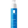 La Roche-Posay Dermallergo Night Cream
