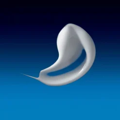 La Roche-Posay Dermallergo Night Cream