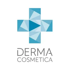 La Roche-Posay Dermallergo Night Cream