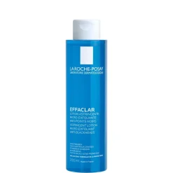 La RochePosay Effaclar Clarifying Lotion