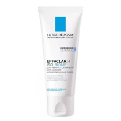 La Roche-Posay Effaclar H ISO-Biome Kopen