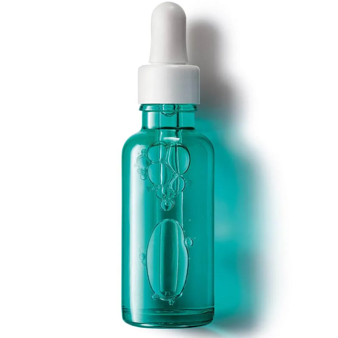 La RochePosay Effaclar Ultra Concentrate