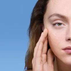 La RochePosay Effaclar Ultra Concentrate