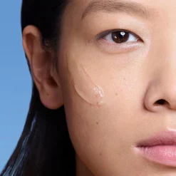 La RochePosay Effaclar Ultra Concentrate