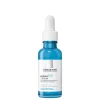 La Roche-Posay Hyalu B5 Serum Kopen