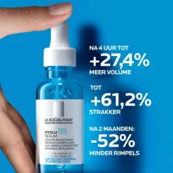 La Roche-Posay Hyalu B5 Serum Kopen