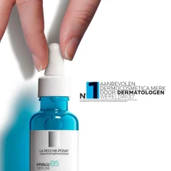 La Roche-Posay Hyalu B5 Serum Kopen