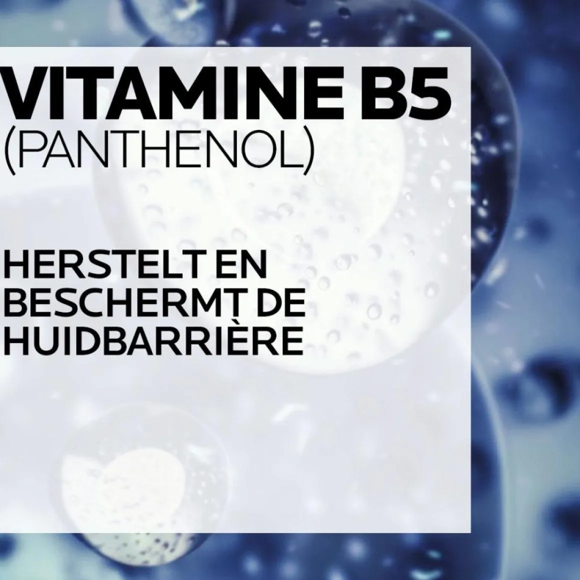 La Roche-Posay Hyalu B5 Serum Kopen
