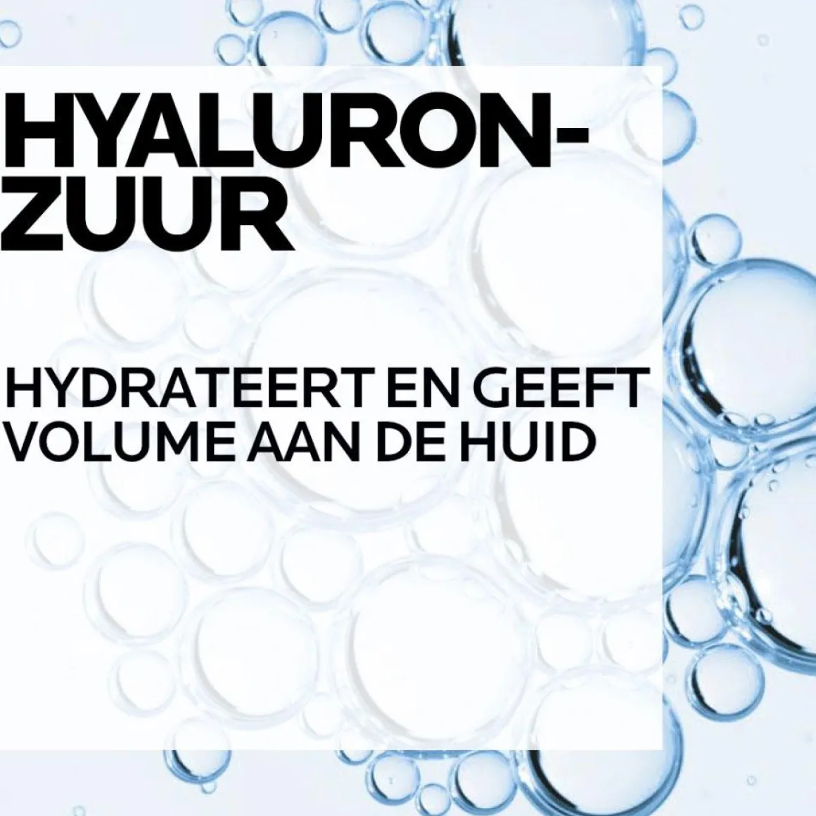 La Roche-Posay Hyalu B5 Serum Kopen