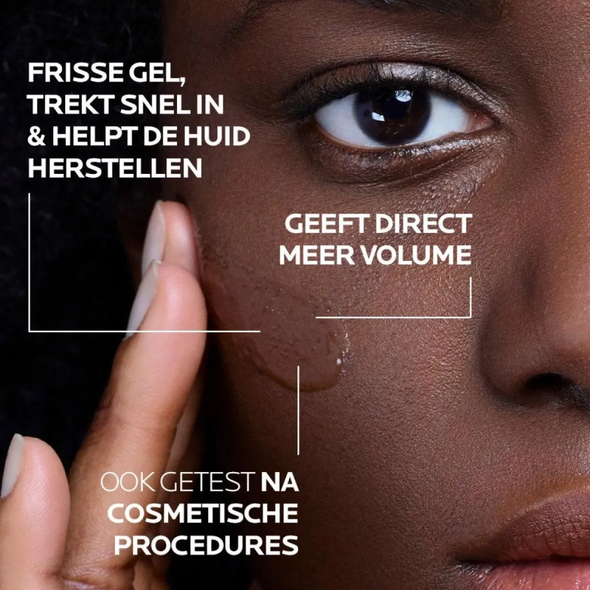 La Roche-Posay Hyalu B5 Serum Kopen