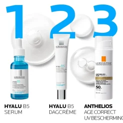 La Roche-Posay Hyalu B5 Serum Kopen