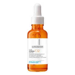 La Roche-Posay Pure Vitamine C Serum Kopen