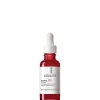 La RochePosay Retinol B3 AntiAgeing Serum