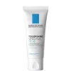La RochePosay Toleriana Sensitive Rich