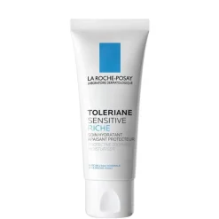 La RochePosay Toleriana Sensitive Rich
