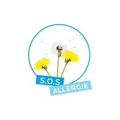 La RochePosay Toleriane Hydrating Genlte