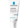 La RochePosay Toleriane Rosaliac AR 30