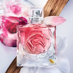 La Vie Est Belle Rose Extraordinaire Kopen