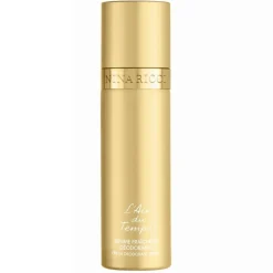 L'Air du Temps 100 ml deodorant van Nina Ricci