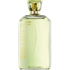 Lancaster Eau De Lancaster Kopen