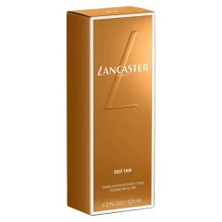 Lancaster Self Tan Golden Body Gel Kopen