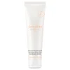 Lancaster Softening Cleansing Foam Kopen