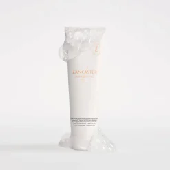 Lancaster Softening Cleansing Foam Kopen