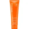 Lancaster Sun Sensitive OilFree Milk 50