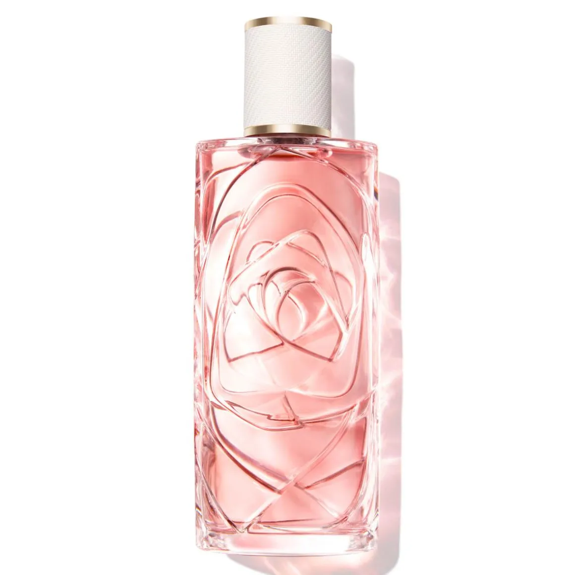 Lancôme Ô De Lancôme Over The Top Kopen
