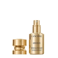 Lancôme Absolue Oogconcentraat Kopen