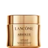Lancôme Absolue Rijke Dag-en Nachtcreme