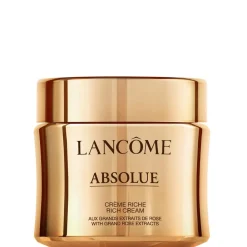 Lancôme Absolue Rijke Dag-en Nachtcreme