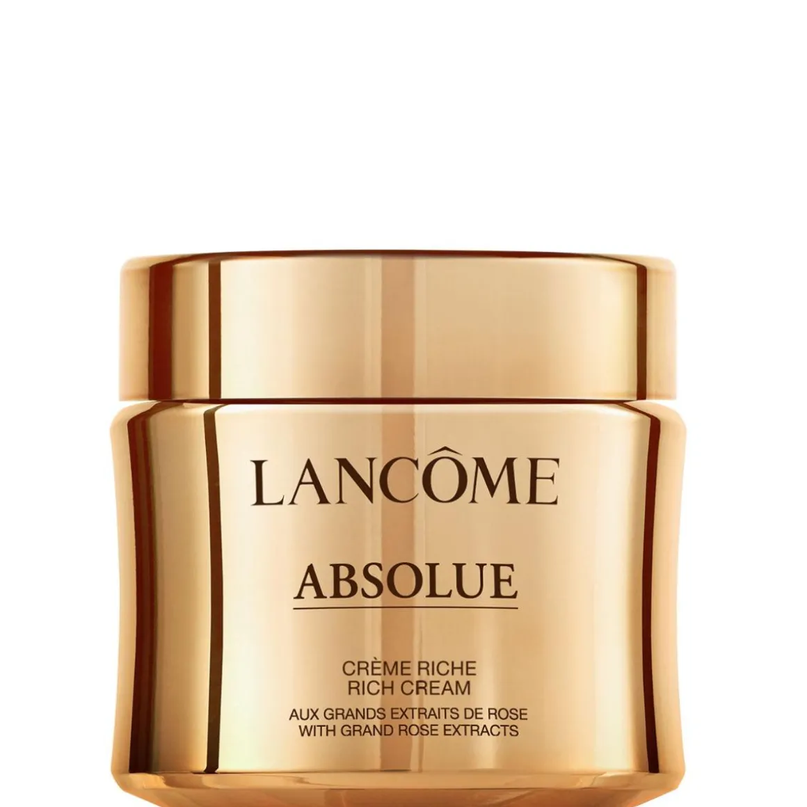Lancôme Absolue Rijke Dag-en Nachtcreme