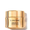 Lancôme Absolue The Eye Cream Kopen