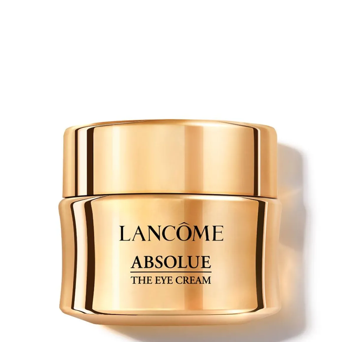 Lancôme Absolue The Eye Cream Kopen