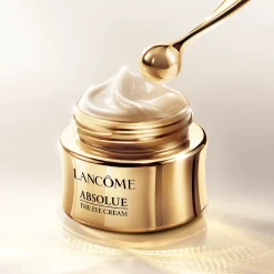 Lancôme Absolue The Eye Cream Kopen