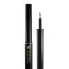 Lancôme Artliner Kopen