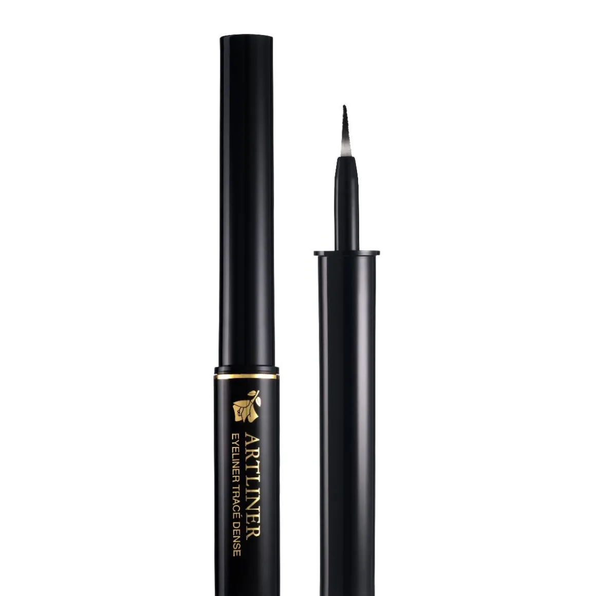 Lancôme Artliner Kopen
