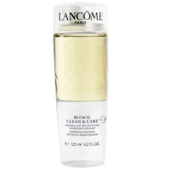 Lancôme Bi-Facil Eye Cleansing Care Kopen