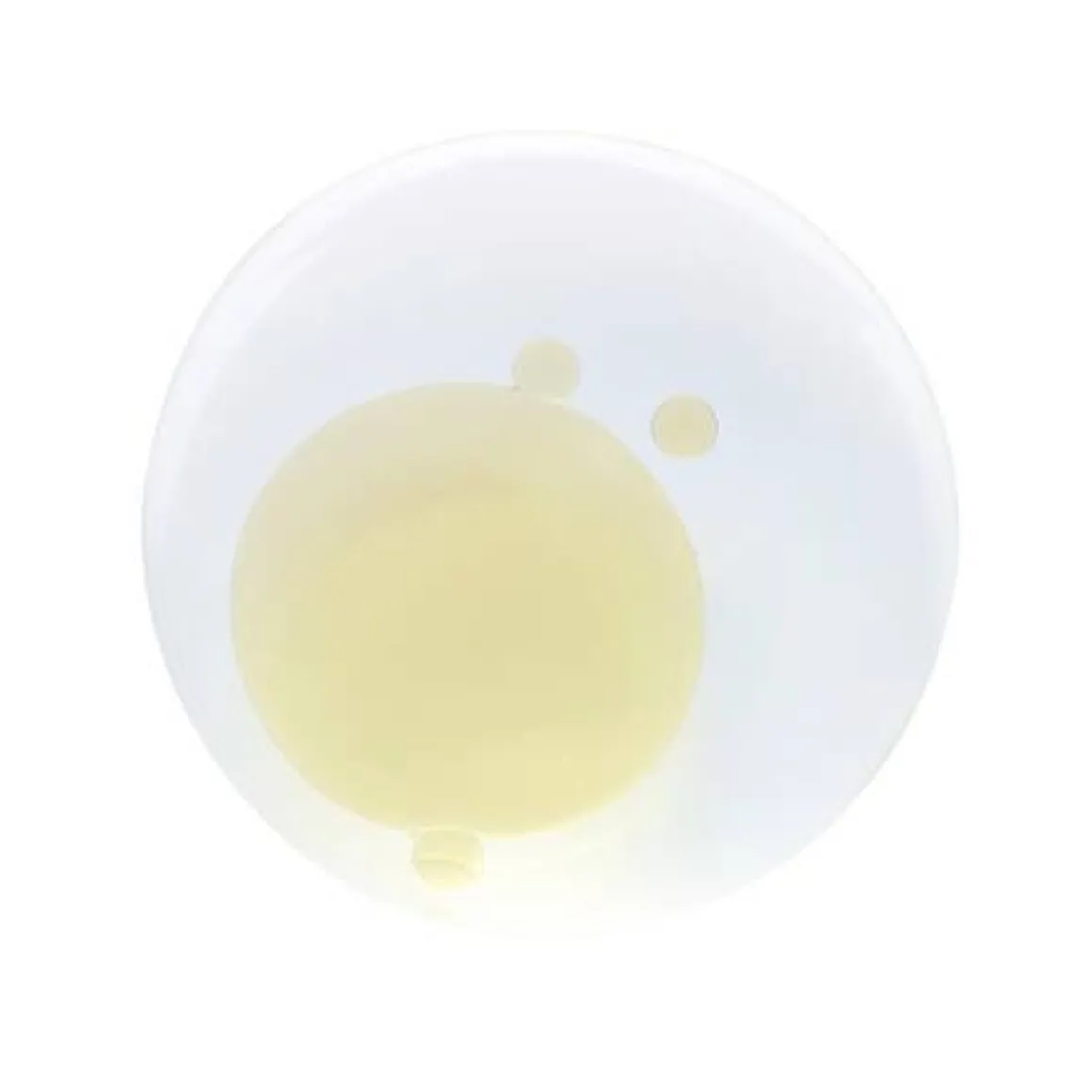 Lancôme Bi-Facil Eye Cleansing Care Kopen
