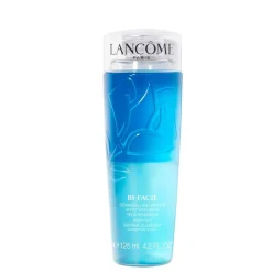 Lancôme Bi-Facil Oog Make-up Remover Kopen