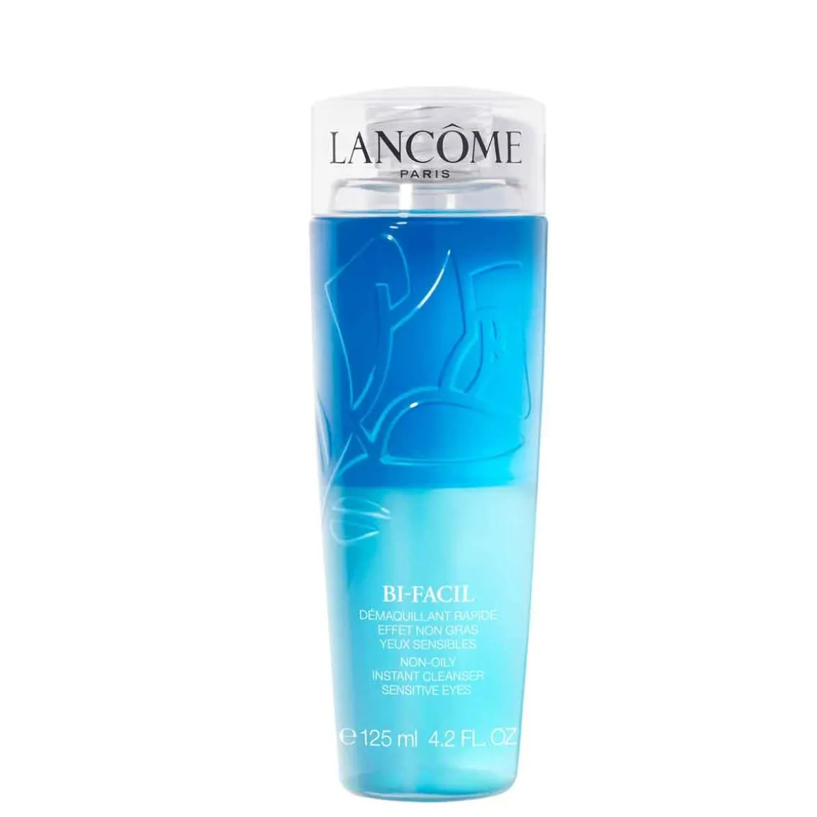 Lancôme Bi-Facil Oog Make-up Remover Kopen