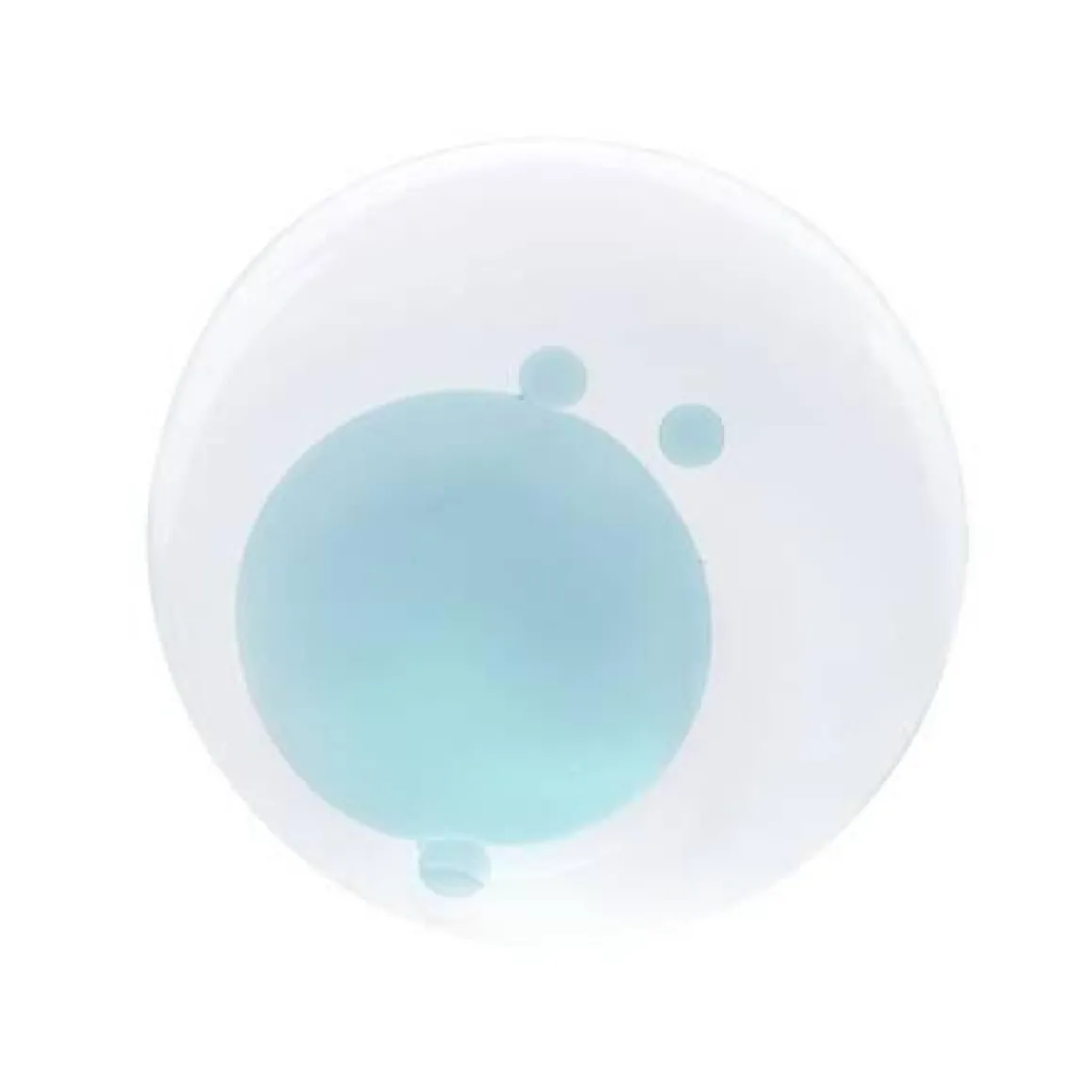 Lancôme Bi-Facil Oog Make-up Remover Kopen