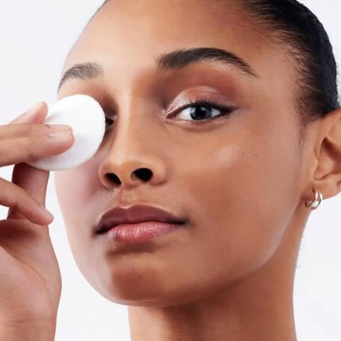 Lancôme Bi-Facil Oog Make-up Remover Kopen